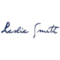 Leslie Smith Gallery Logo