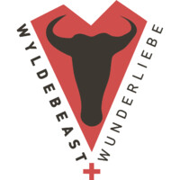 Wyldebeast & Wunderliebe Logo