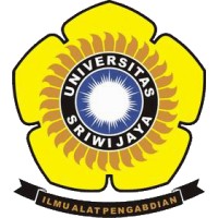 Universitas Sriwijaya Logo
