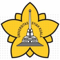 Universitas Syiah Kuala Logo
