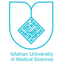 Isfahan University of Medical Sciences Logo