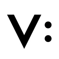 Seconda Università degli Studi di Napoli Logo