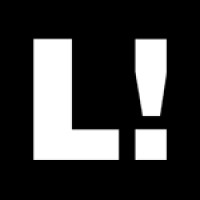 LOUD! Logo
