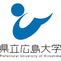Prefectural University of Hiroshima Logo
