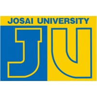 Josai University Logo