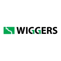 Wiggers Logo