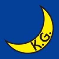 Kwansei Gakuin University Logo