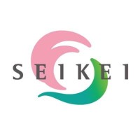 Seikei University Logo