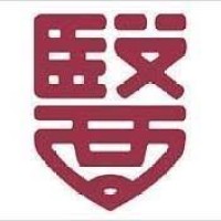 Tokyo Medical University Logo