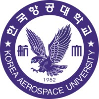 Korea Aerospace University Logo