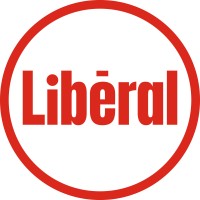 Ontario Liberal Party Logo