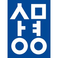 Sangmyung University Logo