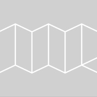 Terwisscha & Wagenaar Logo