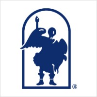 Centro de Estudios Superiores de San Ángel Logo