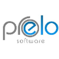 Proelo Software Logo