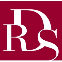 The Robert Day School of Economics and Finance at Claremont McKenna College Logo