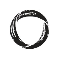 Minerva University Logo