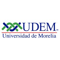 Universidad de Morelia, A.C. Logo