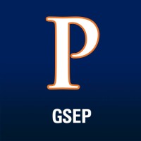 Pepperdine University Graduate School of Education and Psychology Logo