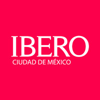 Universidad Iberoamericana, Ciudad de México Logo