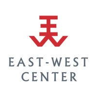 East-West Center Logo