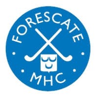 MHC Forescate Logo