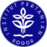 IPB University Logo