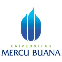 Universitas Mercu Buana Logo