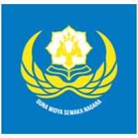 Universitas Warmadewa Logo