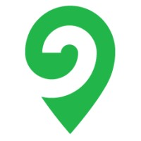 thinkWhere Logo