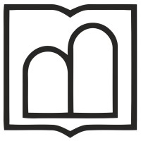 Ardabil University of Medical Sciences Logo