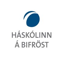 Bifröst University Logo