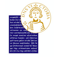 Università degli Studi del Sannio-Benevento Logo