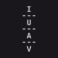 Università Iuav di Venezia Logo