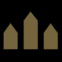 De Keizer Makelaarsgroep Logo
