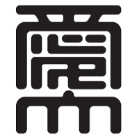 Aichi University Logo