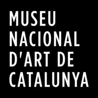 Museu Nacional dArt de Catalunya (MNAC) Logo