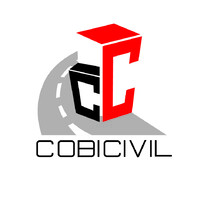 Cobicivil Logo