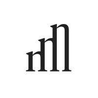 Huesmann advocaten Logo
