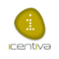 icentiva Logo
