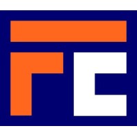 FEREBEE CORPORATION Logo