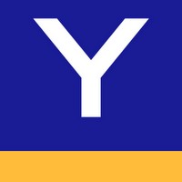 Yale Appliance Logo