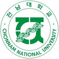 Chonnam National University Logo