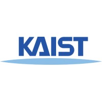 Korea Advanced Institute of Science and Technology Logo