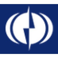 Pukyong National University Logo