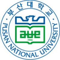 Pusan National University Logo