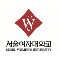 Seoul Womens University Logo