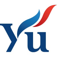 Yeungnam University Logo