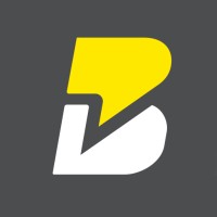 BONETTI Cutting Experts® Logo