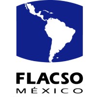 Facultad Latinoamericana de Ciencias Sociales Logo